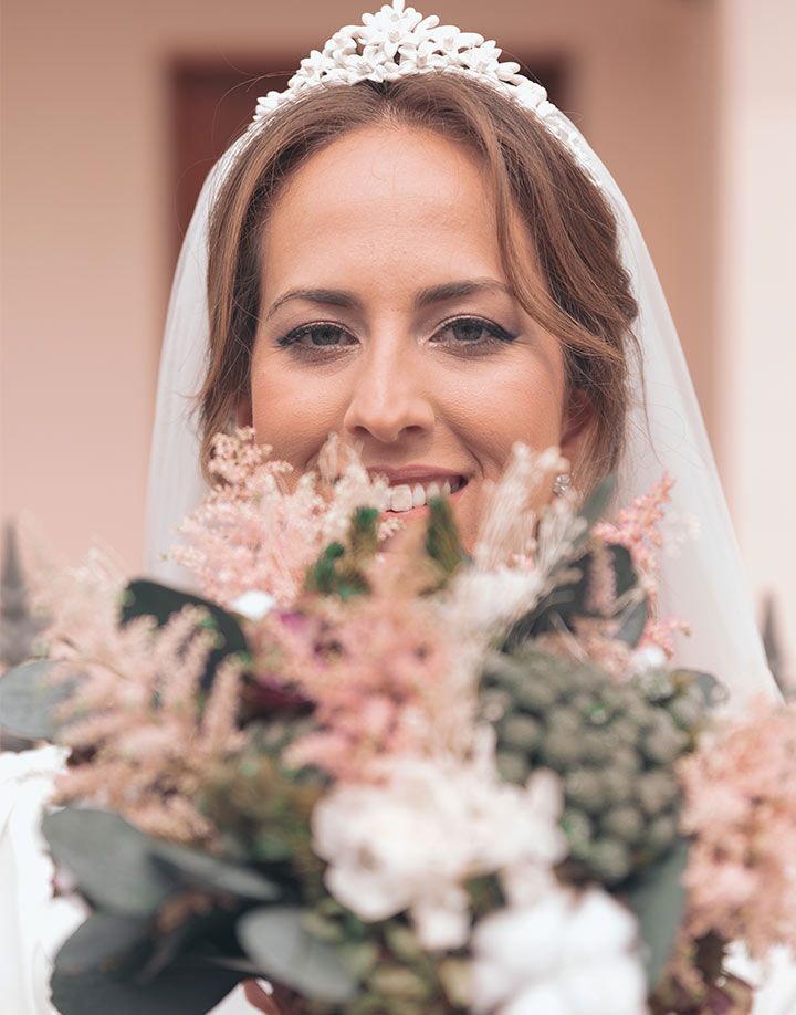 casamiento patricia y gonzalo
