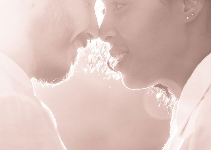 preboda stela y ulises