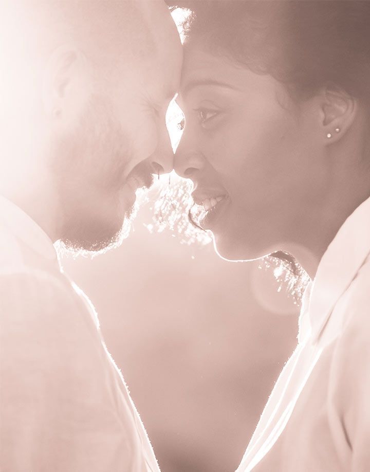 preboda stela y ulises