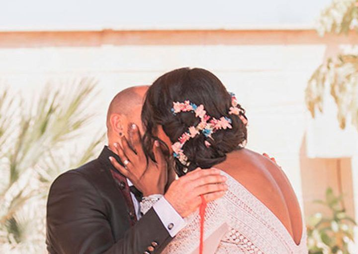 stela ulises boda fotografia