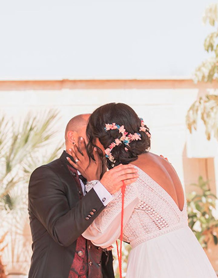 stela ulises boda fotografia