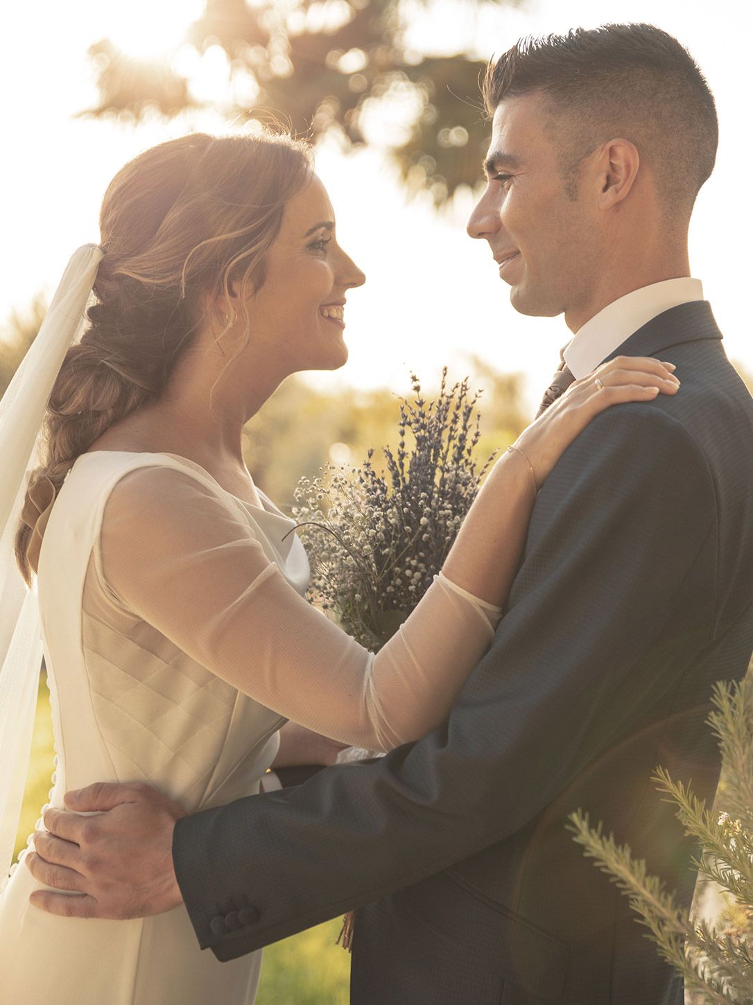 fotografo bodas sevilla